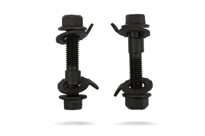 Pedders Camber Pin 16mm (Pair) - Bull Strap