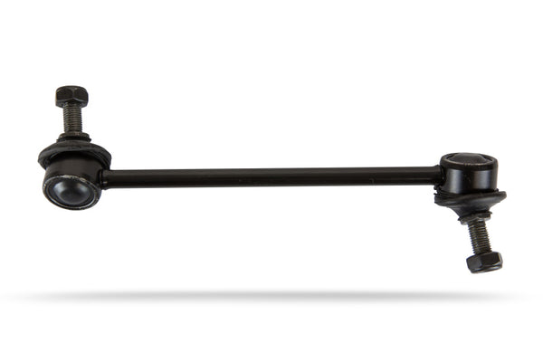 Pedders Front H/D Stabilizer Links - Ball/Ball - LH 2004-2006 GTO - Bull Strap