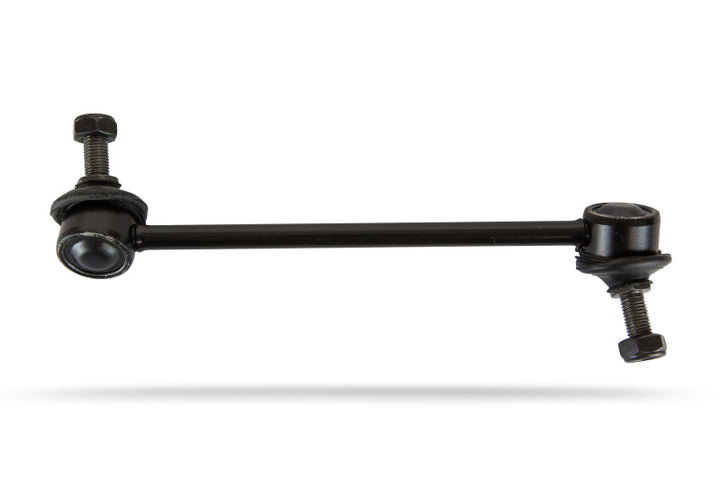Pedders Front H/D Stabilizer Links - Ball/Ball - LH 2004-2006 GTO - Bull Strap