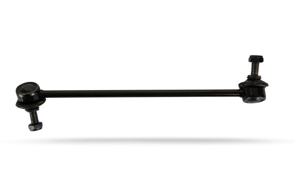 Pedders Front H/D Stabilizer Links - Ball/Ball - RH 07-09 Pontiac G8 - Bull Strap