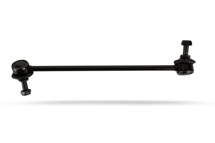 Pedders Front H/D Stabilizer Links - Ball/Ball - RH 07-09 Pontiac G8 - Bull Strap