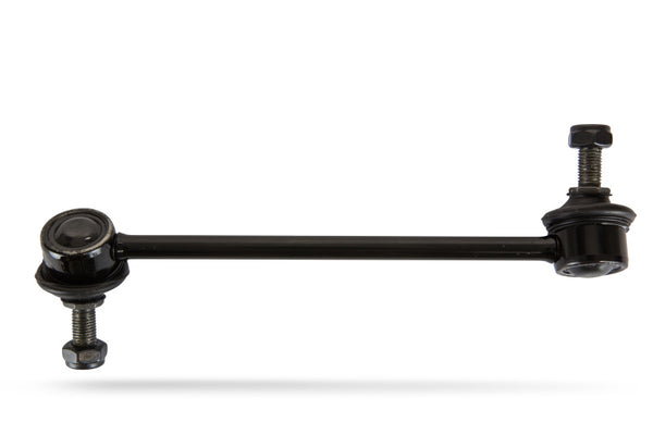 Pedders Front H/D Stabilizer Links - Ball/Ball - RH 2004-2006 GTO - Bull Strap