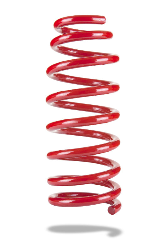 Pedders Front Spring Low 2005-2012 CHRYSLER LX EACH - Bull Strap