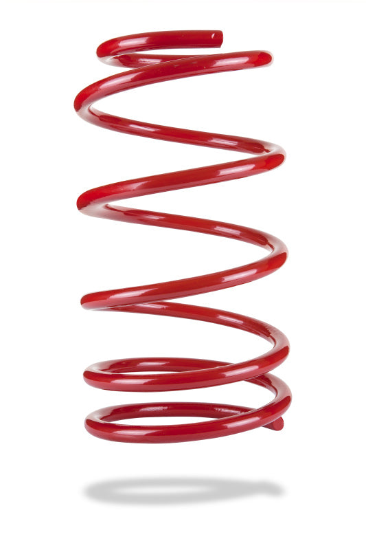 Pedders Front Spring Low 2006-2009 G8 EACH - Bull Strap
