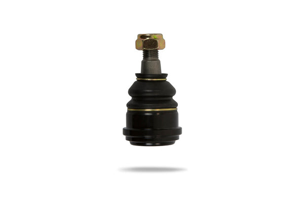 Pedders Front Upper Ball Joint 2004-2006 GTO - Bull Strap