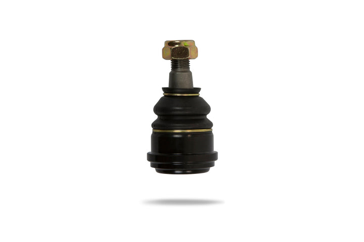 Pedders Front Upper Ball Joint 2004-2006 GTO - Bull Strap
