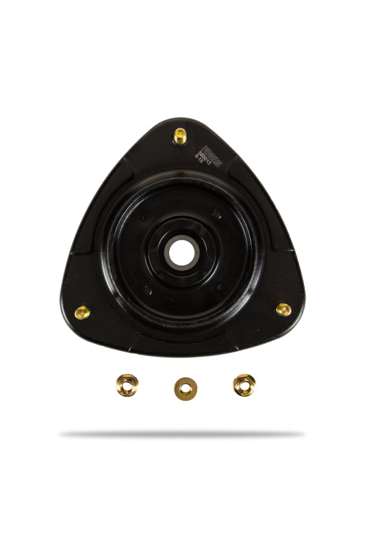 Pedders Front strut Mount various FORESTER & IMPREZA various - Bull Strap