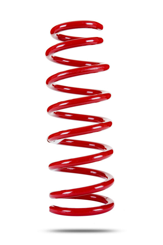 Pedders Heavy Duty Front Coil Spring 2005-2012 Chrysler LX - Bull Strap
