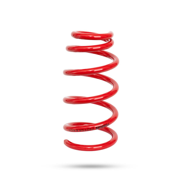 Pedders Rear Coil Spring 2006+ Hyundai Santa Fe - Bull Strap