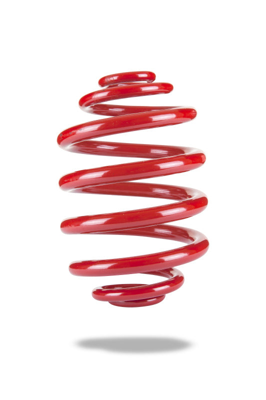 Pedders Rear Spring Low 2004-2006 GTO - Bull Strap