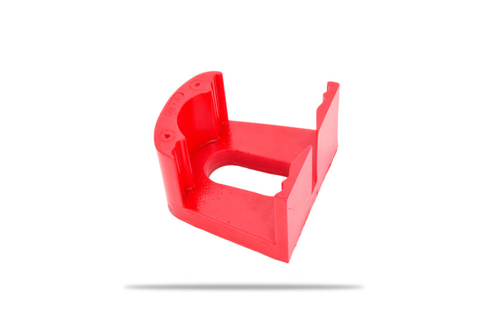 Pedders Urethane Diff Mount Insert 2004-2006 GTO - Bull Strap