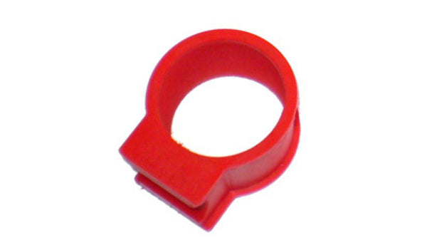 Pedders Urethane Rack Mount Bushing 2004-2006 GTO - Bull Strap