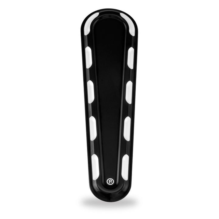 Performance Machine Apex Dash Insert - Contrast Cut - Bull Strap