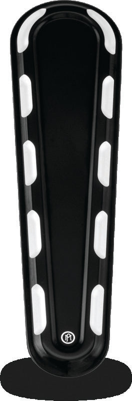 Performance Machine Apex Dash Insert - Contrast Cut - Bull Strap