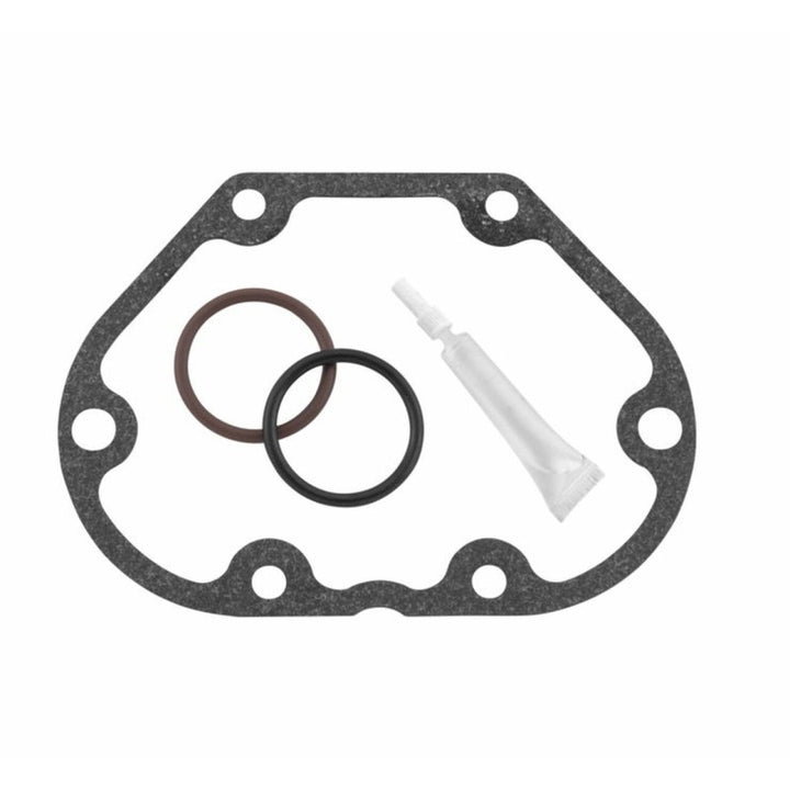 Performance Machine Clutch Slave Rebuild Kit - Bull Strap