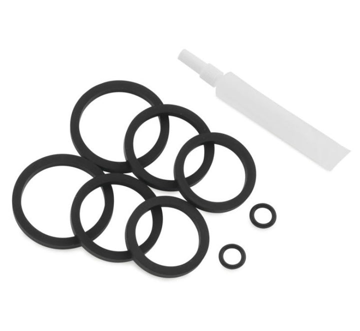 Performance Machine Seal Kit 112x6B - Bull Strap