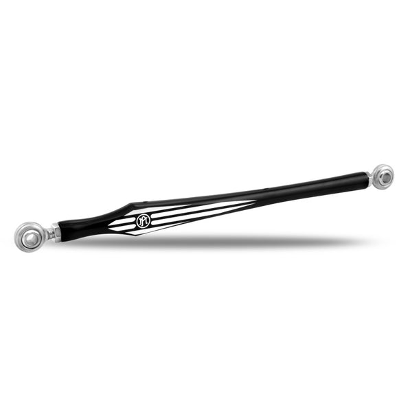 Performance Machine Shift Rod Grill - Contrast Cut - Bull Strap