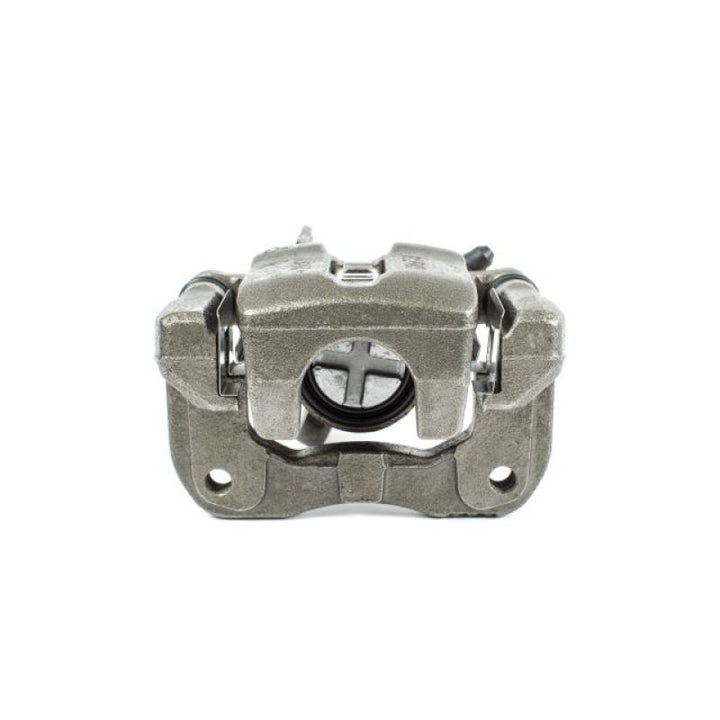 Power Stop 01-05 Acura EL Rear Right Autospecialty Caliper w/Bracket - Bull Strap