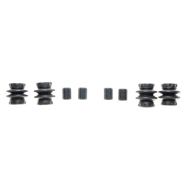 Power Stop 20-22 Ram 3500 Pin Boot/Bushing Kit - Bull Strap