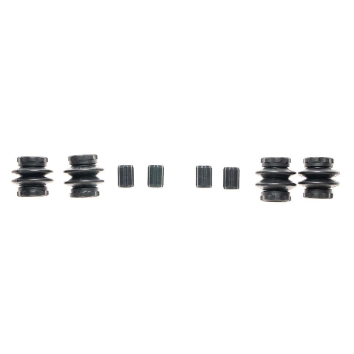 Power Stop 20-22 Ram 3500 Pin Boot/Bushing Kit - Bull Strap