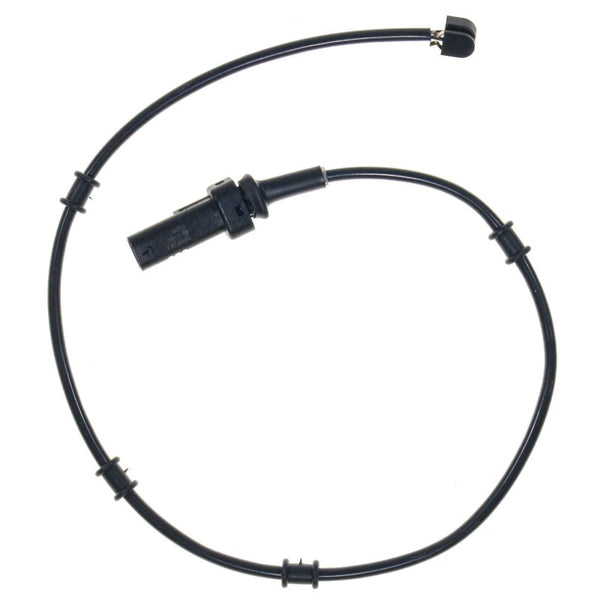 Power Stop 22-23 Cadillac CT4 Rear Brake Pad Wear Sensor - Bull Strap
