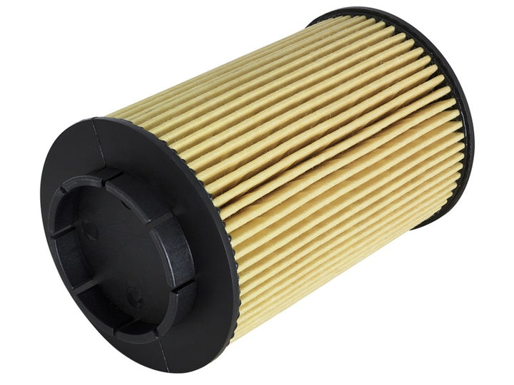 aFe Pro GUARD HD Oil Filter RAM 1500 EcoDiesel 14-16 V6-3.0L (td) - Bull Strap