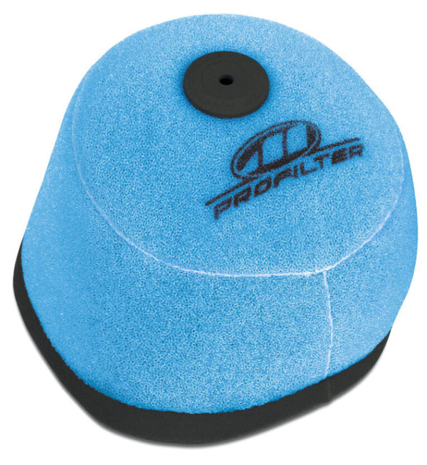 ProFilter 02-07 Honda CR125/CR250 Ready-To-Use Air Filter - Bull Strap