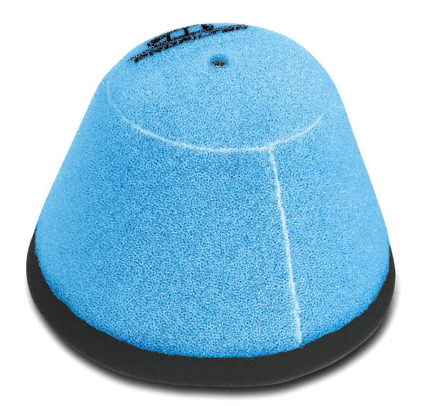 ProFilter 02-17 Yamaha YZ85 Ready-To-Use Air Filter - Bull Strap