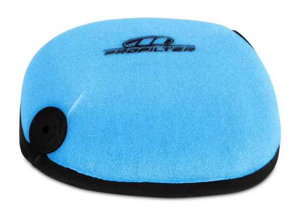 ProFilter 18-19 KTM 85 SX Ready-To-Use Air Filter - Bull Strap
