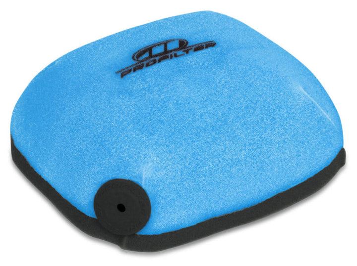 ProFilter 22-23 KTM SX/SX-F/XC/XC-F & Husqvarna FC/FX/TC/TX Ready-to-Use Air Filter - Bull Strap