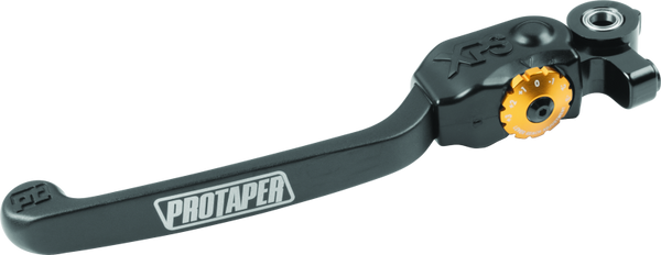 ProTaper 17-23 KX250/KX450 XPS Profile Pro Cltch Lever - Bull Strap