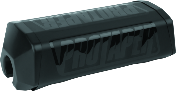 ProTaper 2.0 Square Bar Pad - Stealth - Bull Strap