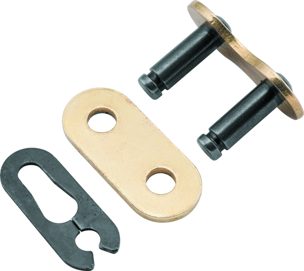 ProTaper 415MX Chain Master Link - Bull Strap