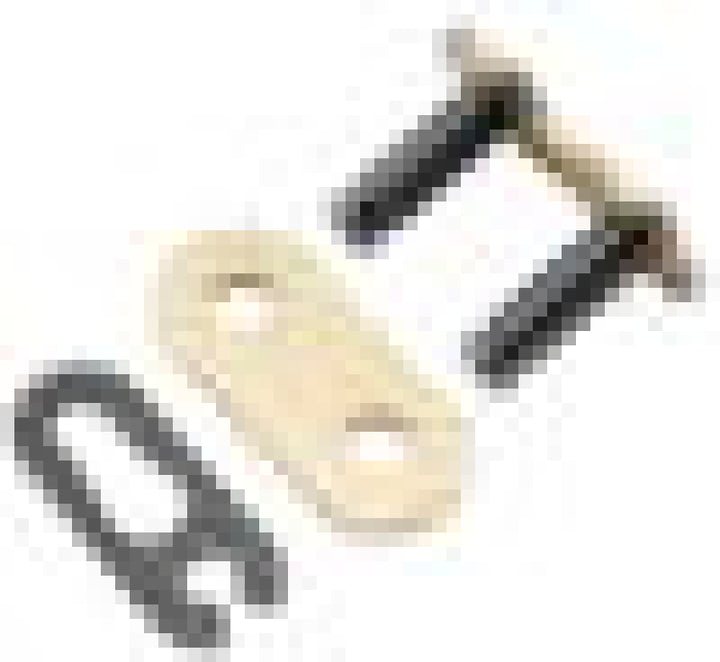 ProTaper 415MX Chain Master Link - Bull Strap
