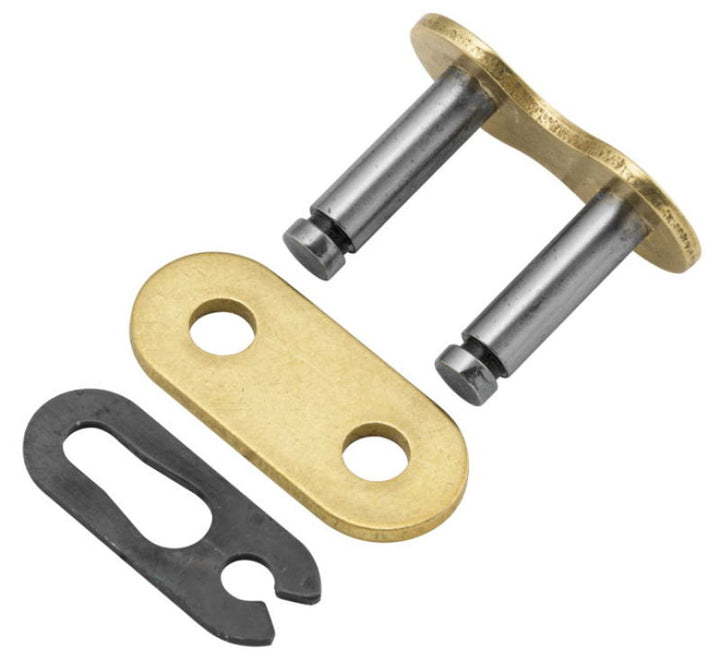ProTaper 420MX Master Link - Bull Strap