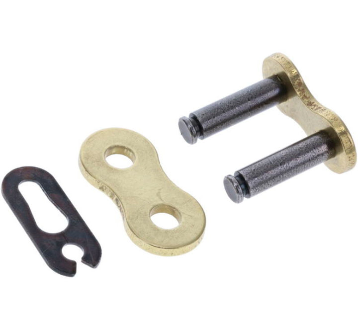 ProTaper 428MX1  Gold Series Master Link - Bull Strap
