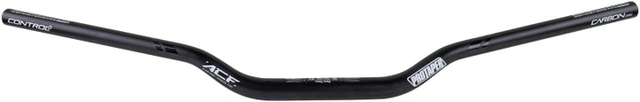 ProTaper ACF MX Race Handlebar - Bull Strap