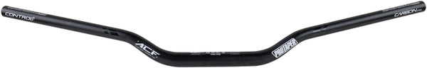ProTaper ACF Race Team Handlebar - Bull Strap
