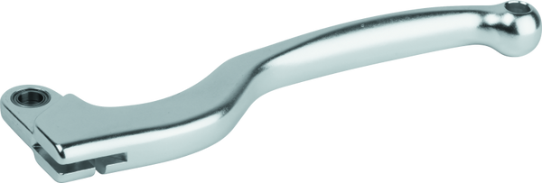 ProTaper AOF Replacement Clutch Lever - Bull Strap