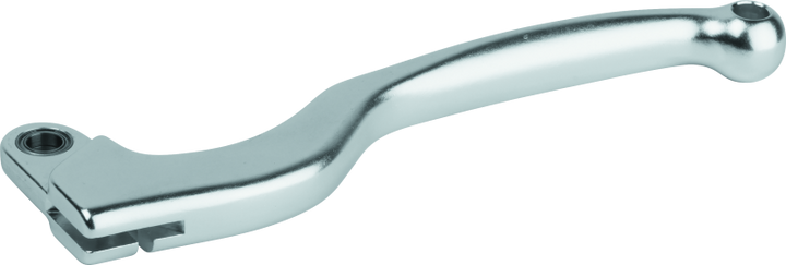ProTaper AOF Replacement Clutch Lever - Bull Strap