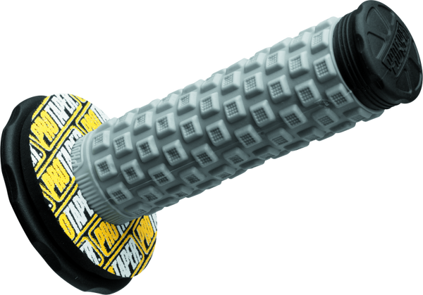 ProTaper Blister Busters - Bull Strap