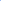 ProTaper Fuzion Bar Pad - Race Blue - Bull Strap