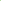 ProTaper Fuzion Bar Pad - Race Green - Bull Strap