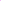ProTaper Fuzion Bar Pad - Race Pink - Bull Strap