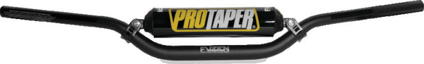 ProTaper Fuzion CR Handlebars High - Bull Strap