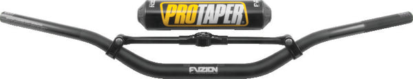 ProTaper Fuzion Henry/Reed Handlebars - Bull Strap