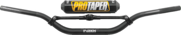 ProTaper Fuzion Windham/RM Handlebars - Bull Strap