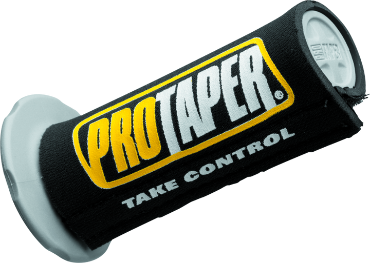 ProTaper Grip Covers - Bull Strap