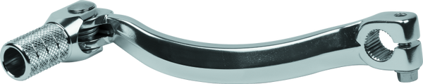 ProTaper Honda CR80/CR85 (All) Aluminum Shifter - Bull Strap