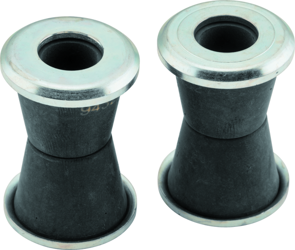 ProTaper Honda Handlebar Mount Cones - Bull Strap